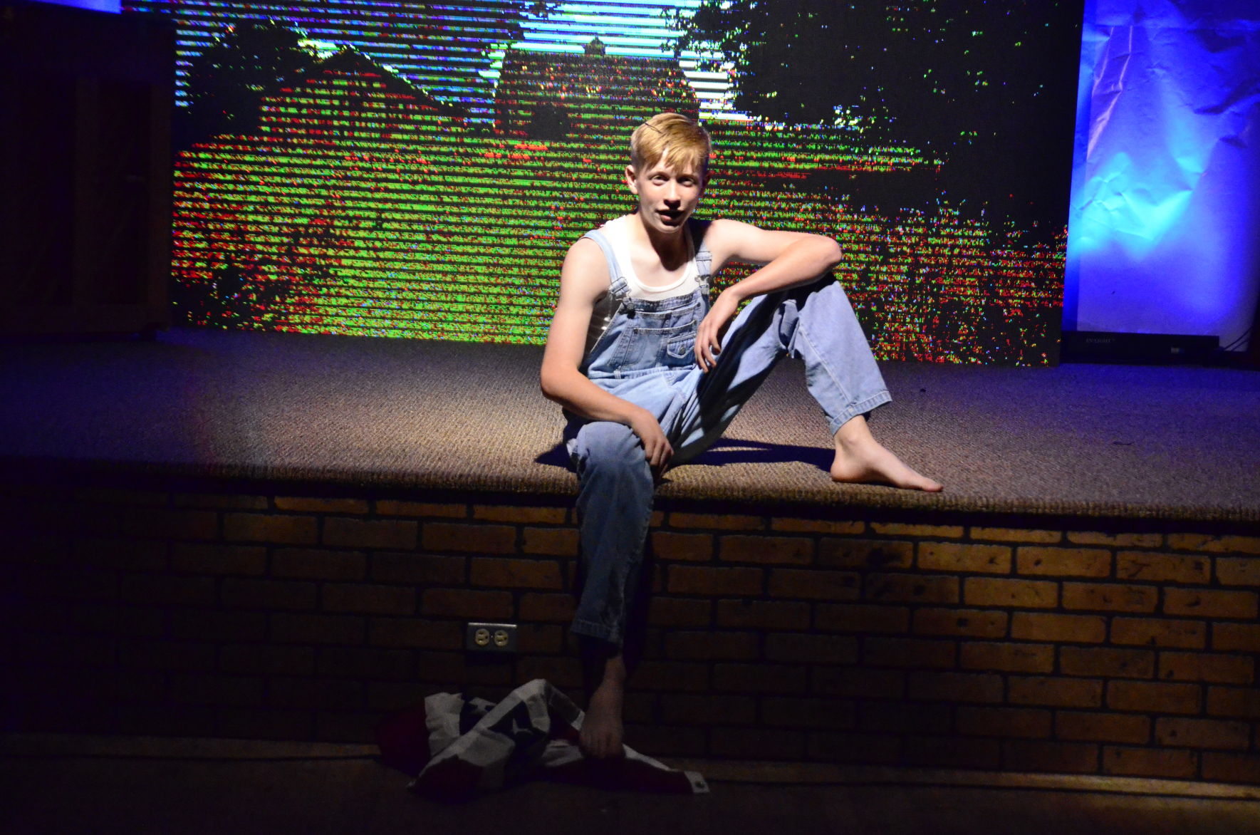 7-1-19 St Paul Play (13).JPG